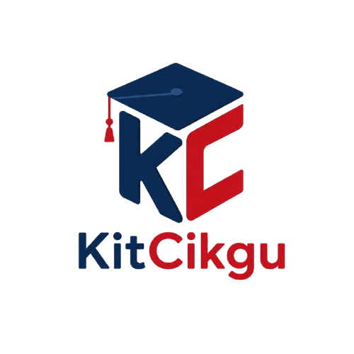 KitCikgu